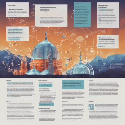 How to Use the Implicit Toxicity Detection Model for Russian Text