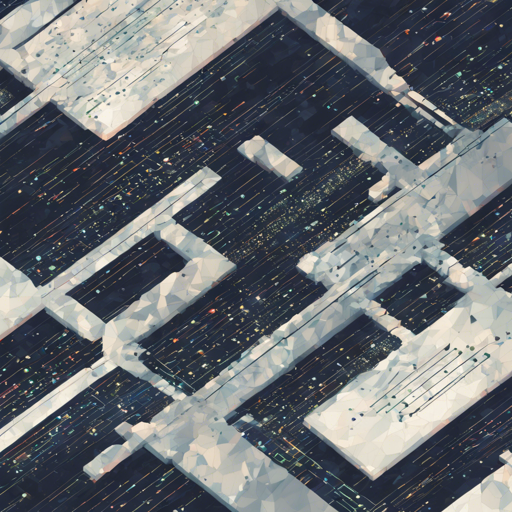 Deploying and Using the Granite-20B Code Model