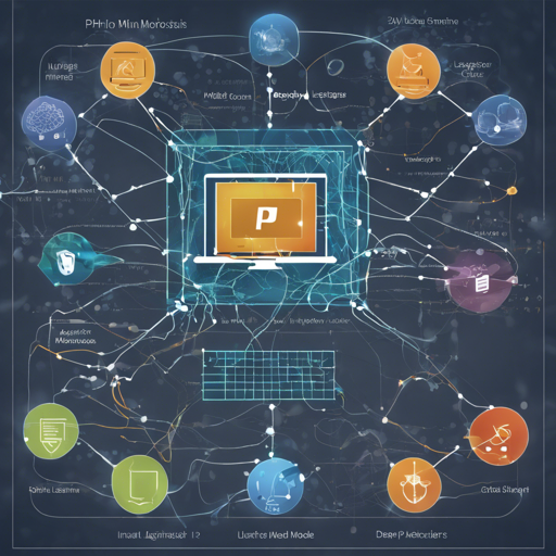 A Deep Dive into Microsoft Phi-3 Mini-128K Instruct Model