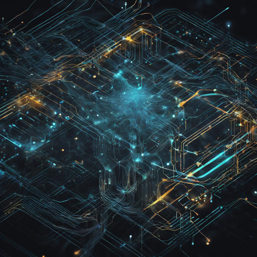 How to Utilize TRAC-FLVNstratagem-instruct-12B for Text Generation