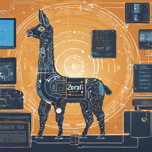Getting Started with Sunfall: A Guide to Using LoRA on Llama-3 70B-Instruct