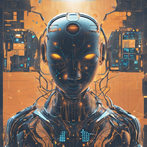 How to Get Started with Sunfall v0.6.1 for AI Development