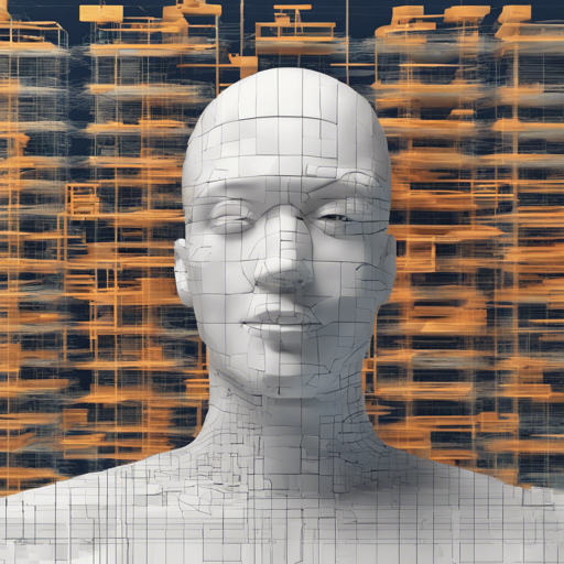 How to Fine-tune BERT Large Model with Whole Word Masking on SQuAD