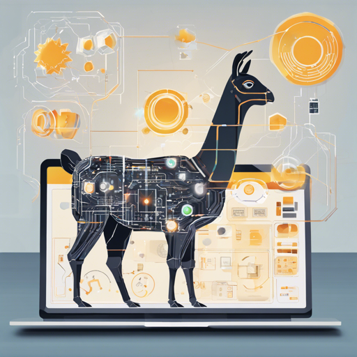 How to Use the Sunfall v0.6.1 Model on Llama-3