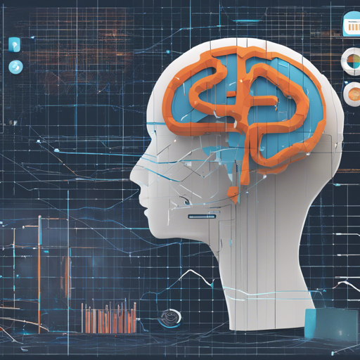 How to Quantize and Run the Celeste-12B-V1.6 Model