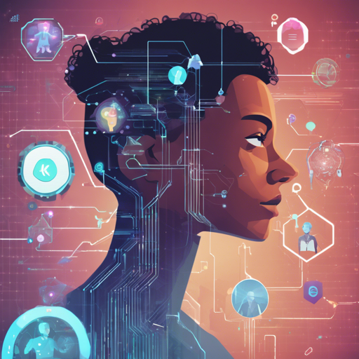 homemayankDocumentsarticle-generation-using-llmresized_imagesreadme_19_3071