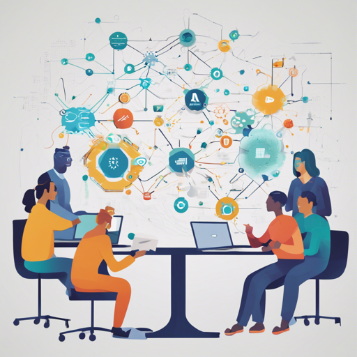How to Understand AI Community Member Prompts