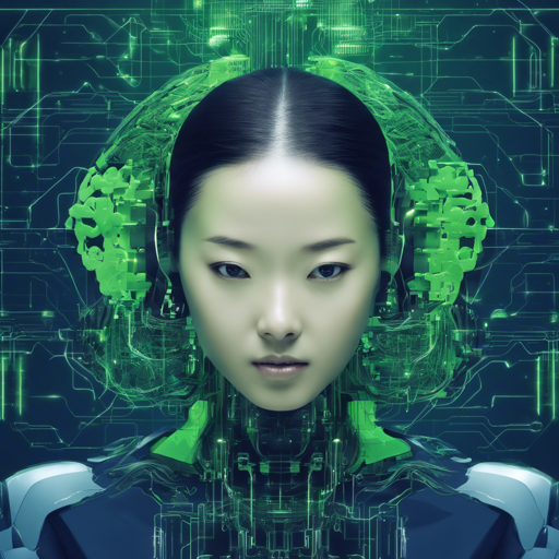 Mastering the CLIP-Vit-Bert-Chinese Pretrained Model