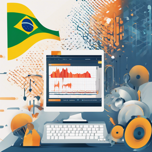 homemayankDocumentsarticle-generation-using-llmresized_imagesreadme_19_344