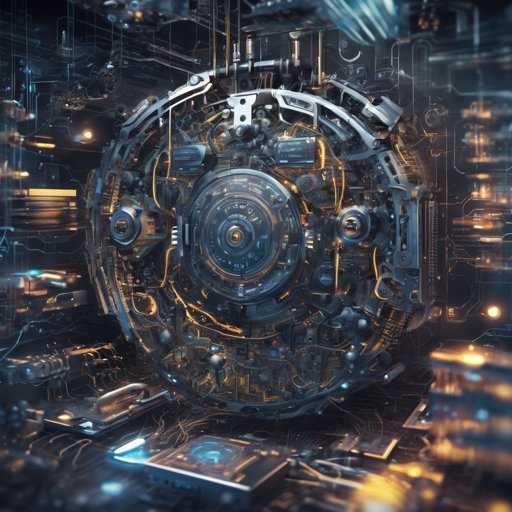 A Journey Through GPT-SW3: How to Use and Troubleshoot the AI Model