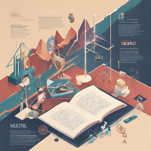 MultiLegalSBD: Enhancing Multilingual Legal Sentence Boundary Detection
