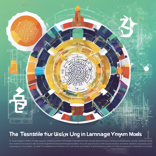 The Essential Guide to Using Tokenizer for Myanmar Language Models