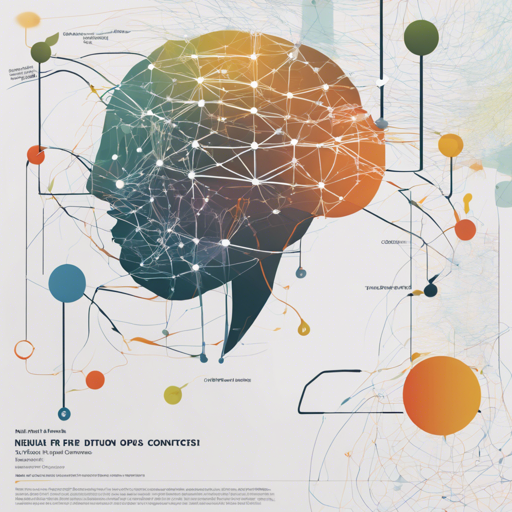 homemayankDocumentsarticle-generation-using-llmresized_imagesreadme_19_415