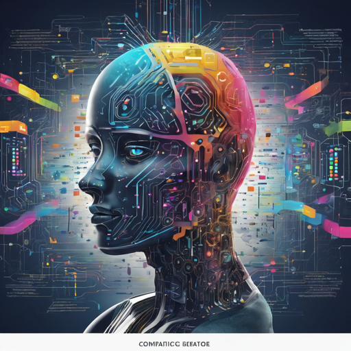 How to Create Headings Automatically Using AI