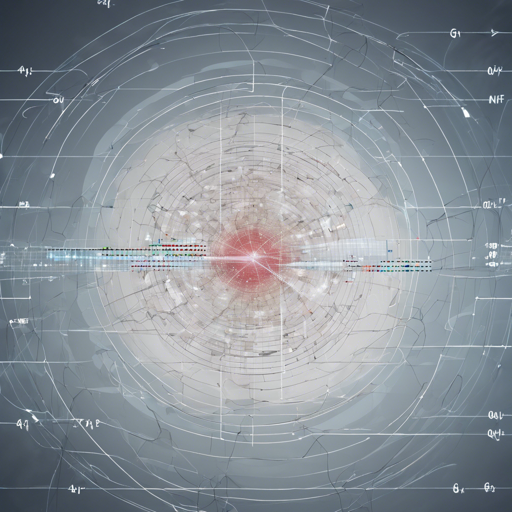 How to Use the Qwen2-Math-1.5B-Instruct-GGUF Model