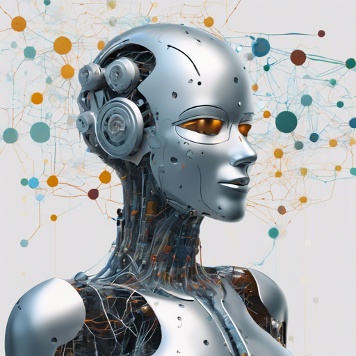 How to Use the XLM-RoBERTa-XL Model for Multilingual Masked Language Modeling