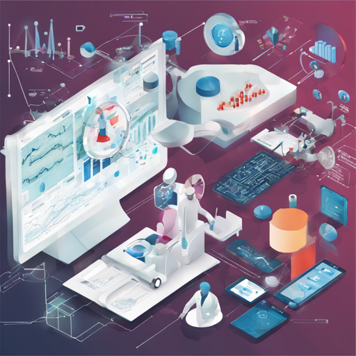 homemayankDocumentsarticle-generation-using-llmresized_imagesreadme_19_61