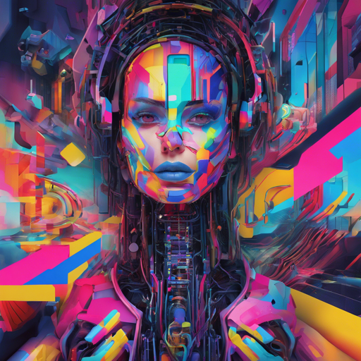 How to Create Stunning Images with DucHaitenAIart v3.1