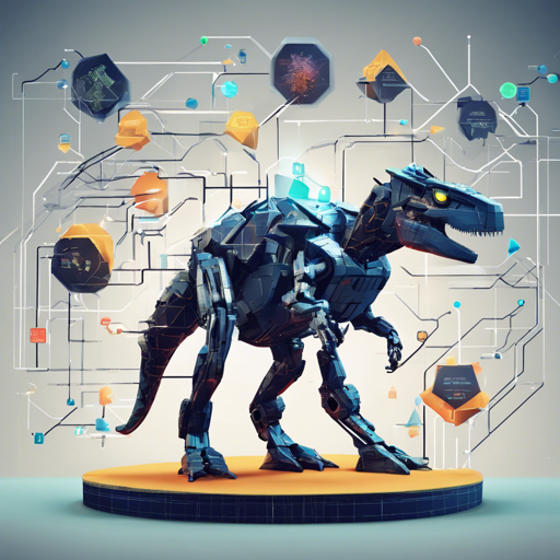 How to Use DINO Checkpoints with Transformers