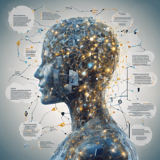 How to Utilize Sentence-Transformers for Semantic Search