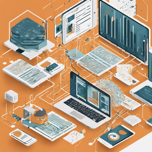 Harnessing the Power of Sentence-Transformers: A User-Friendly Guide