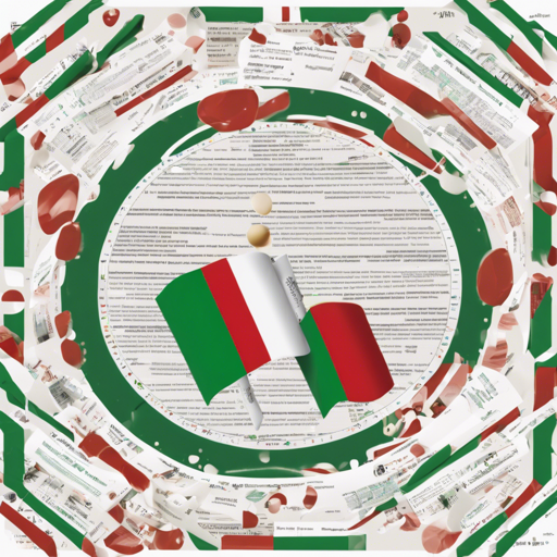 How to Use the Stanza Model for Italian Language Processing