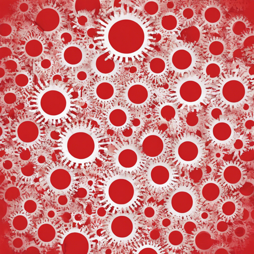 Harnessing the Power of Stanza for Turkish Language Processing