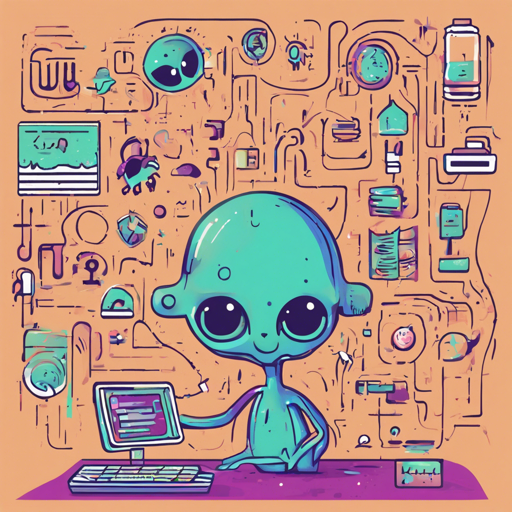 How to Use SquanchNasty for Text Generation