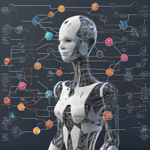 How to Evaluate a Pruned BERT Model for SQuAD v1.1