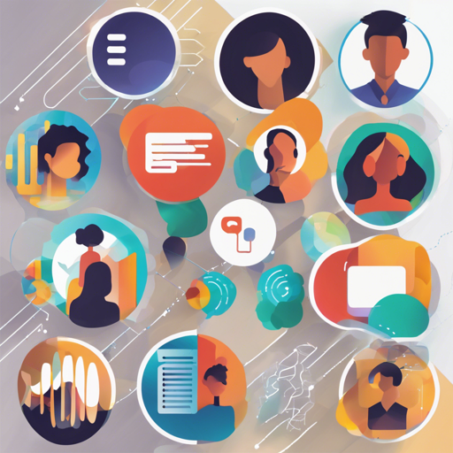 homemayankDocumentsarticle-generation-using-llmresized_imagesreadme_1_1328