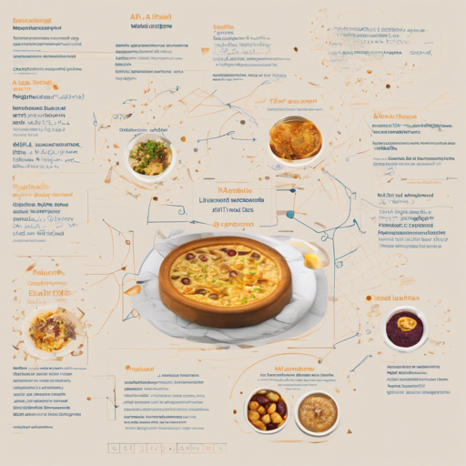 homemayankDocumentsarticle-generation-using-llmresized_imagesreadme_1_1389