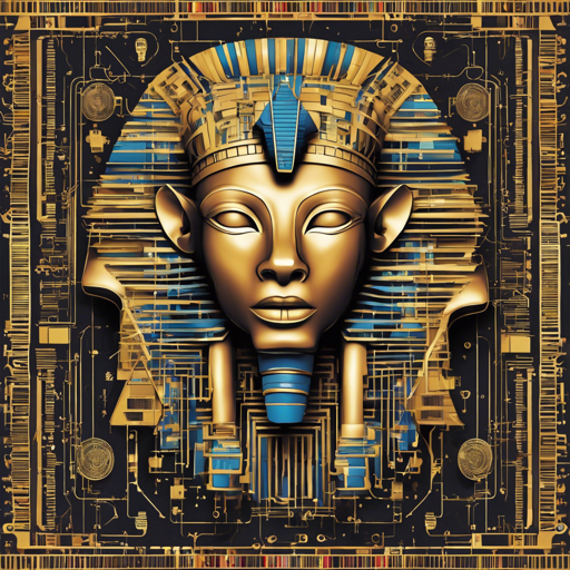 How to Use Sekhmet_Gimmel [v0.3] for Complex Problem Solving