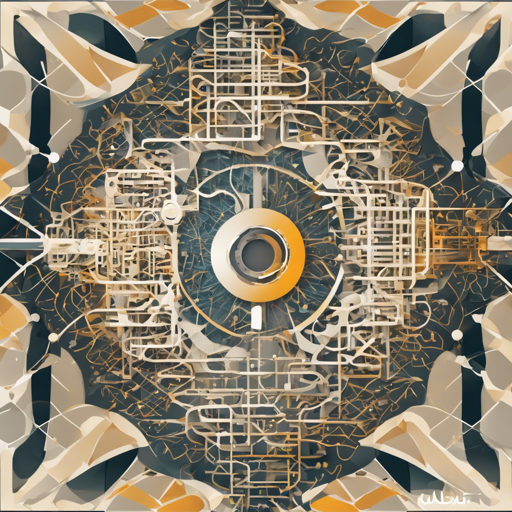 homemayankDocumentsarticle-generation-using-llmresized_imagesreadme_1_1451