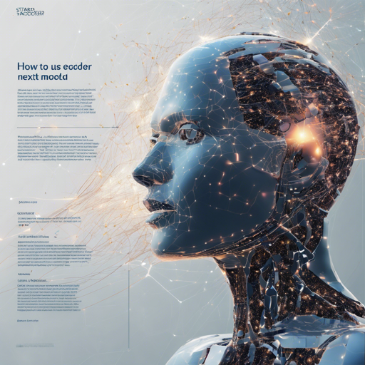 homemayankDocumentsarticle-generation-using-llmresized_imagesreadme_1_149