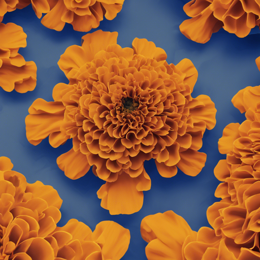 How to Use Marigold for Monocular Depth Estimation