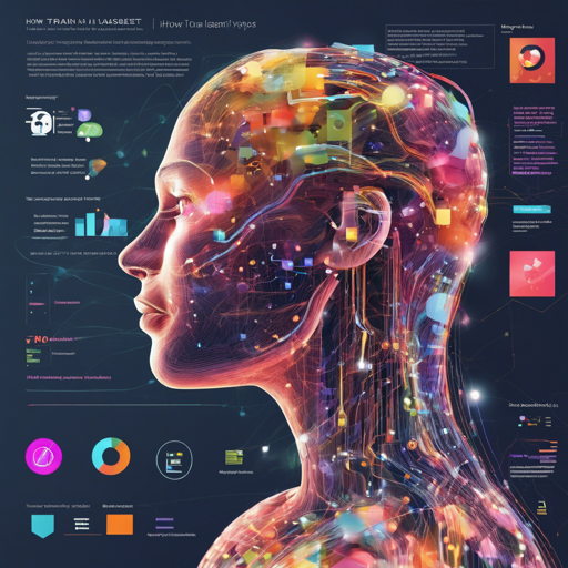 homemayankDocumentsarticle-generation-using-llmresized_imagesreadme_1_153