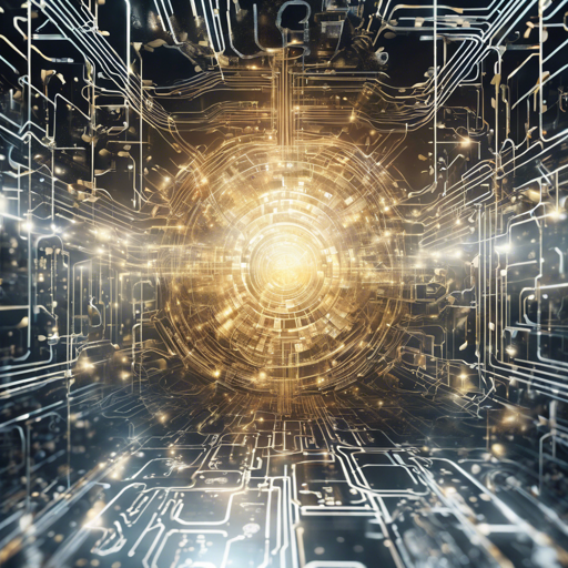 Unlocking the Power of Our 33B Model: A Guide for AI Enthusiasts