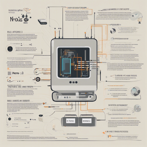 How to Use the Nous Hermes 2 – Yi-34B Model