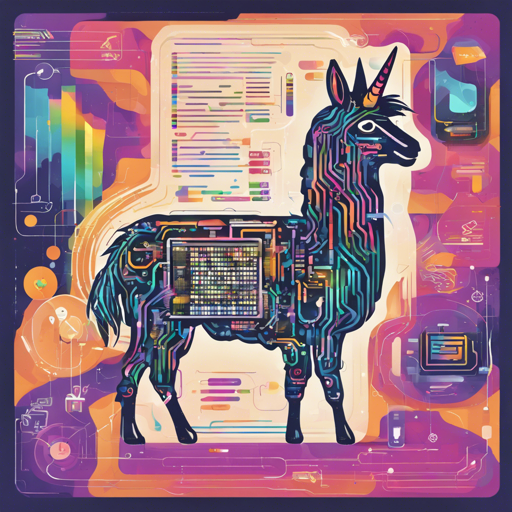 How to Run the LlamaCorn-sft-adapter Model