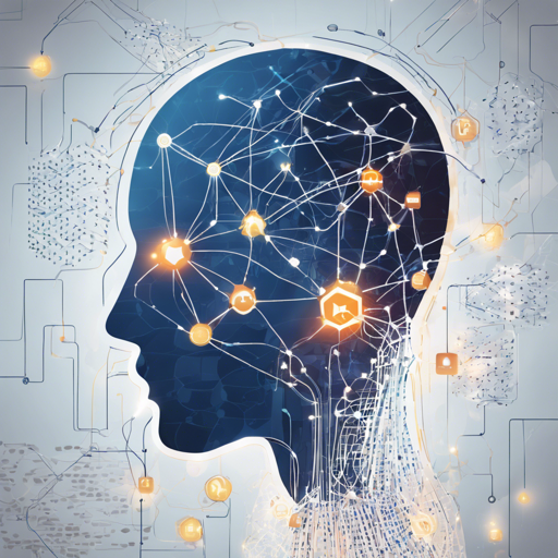 How to Utilize the Enhanced MemGPT Model