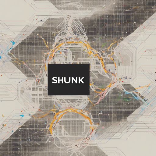 How to Use the Shunk031j Model for Japanese Language Processing