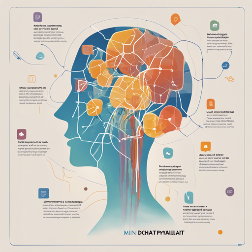 MindChat: Your Guide to the Psychological Large Language Model