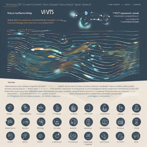 How to Convert Text to Speech Using the VITS Model in Russian