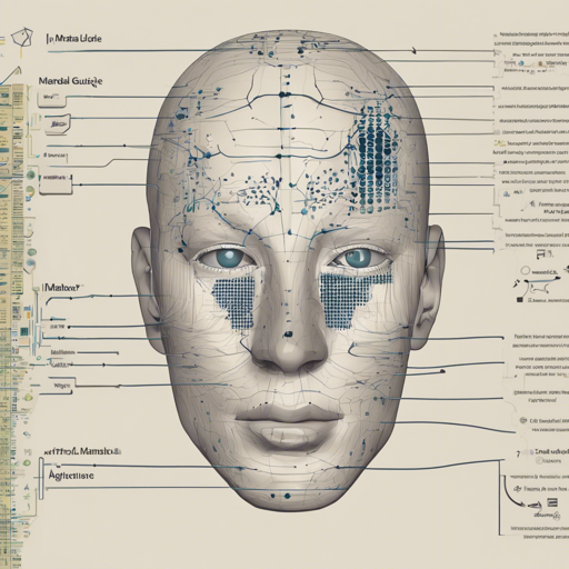 How to Use the Mamba-1.4B Model: A Practical Guide