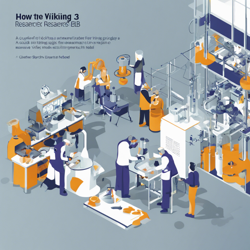 How to Use the Viking 33B Model: A Guide for Researchers