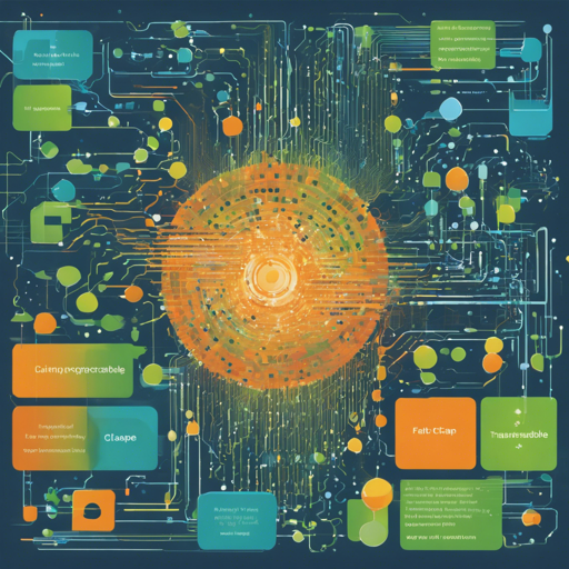 CLAP: Learning Transferable Binary Code Representations with Natural Language Supervision