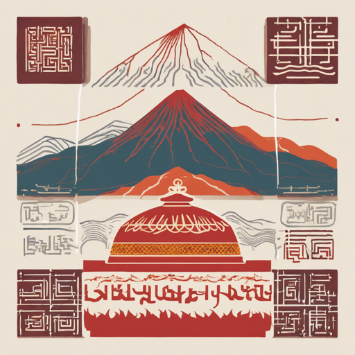 How to Fine-Tune a Text-to-Speech Model for the Kyrgyz Language