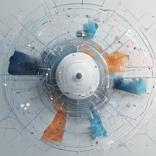 Mistral 7B v0.2 iMat GGUF: An Insightful Guide