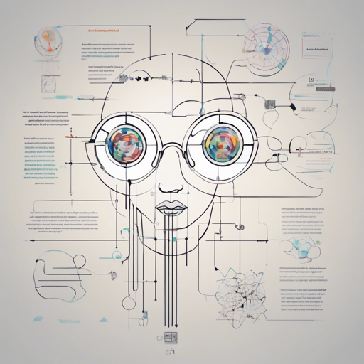 Unlocking the Power of Interpretability: A Guide to ‘Less is More’ in AI Models