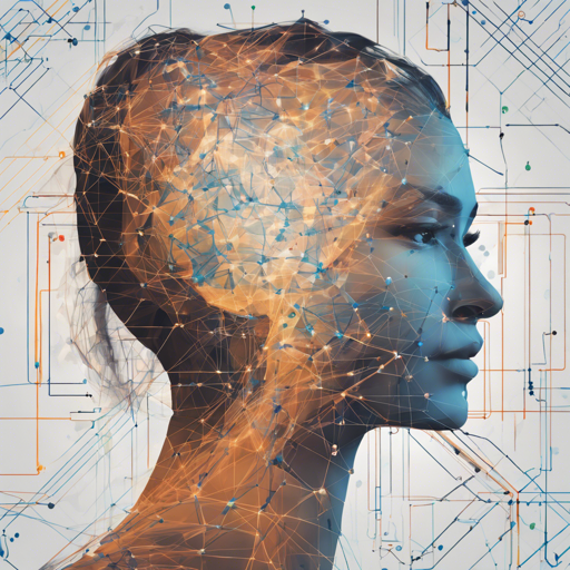 How to Build a Gender Classifier Using Convolutional Neural Networks